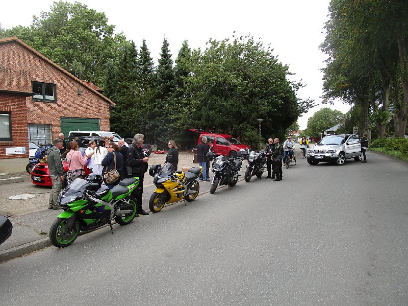 2018.09.14 Hochzeit Birgit und Olli (171).JPG